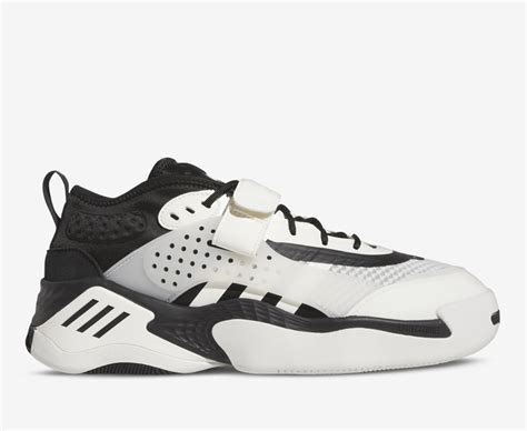 adidas streetball 3